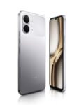 TECNO SPARK GO 3 4GB/128GB TITANIUM GREY