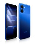 TECNO SPARK GO 3 4GB/128GB GALAXY BLUE