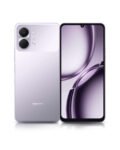 TECNO SPARK GO 3 4GB/128GB AURORA PURPLE
