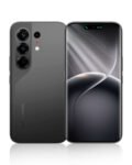 TECNO CAMON 50 PRO 8GB/256GB MOONSHADOW BLACK