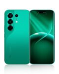 TECNO CAMON 50 PRO 8GB/256GB MALACHITE GREEN