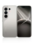 TECNO CAMON 50 PRO 8GB/256GB NEBULA TITANIUM