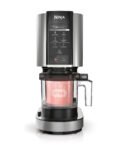 NINJA CREAMI MAQUINA PARA HACER HELADOS NC301LA