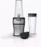 NINJA LICUADORA NUTRI BLENDER PORTATIL 700W BN300