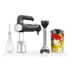 NINJA BATIDORA ELECTRICA FOODI 650W 5VEL,DE MEZCLA NIJCI100