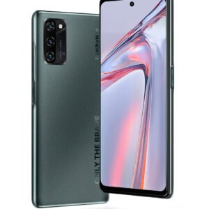 BLACKVIEW A100 6GB/128GB GREY