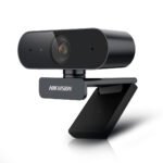 HIKVISION CAMARA WEB 2MP 1080P" DS-U02P