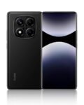 XIAOMI REDMI NOTE 14 PRO+  8GB/256GB MIDNIGHT BLACK