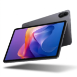 XIAOMI REDMI PAD 2 8GB/256GB GRAPHITY GRAY