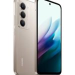 XIAOMI REDMI 15 6GB/128GB GRAY