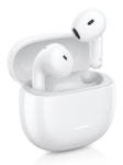 XIAOMI REDMI BUDS 8 ACTIVE WHITE