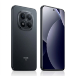 XIAOMI REDMI NOTE 15 PRO+ 5G 12GB/512GB NEGRO