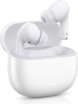XIAOMI REDMI BUDS 8 LITE WHITE