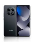 XIAOMI REDMI NOTE 15 8GB/256GB NEGRO