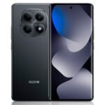 XIAOMI REDMI NOTE 15 8GB/256GB NEGRO
