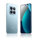 XIAOMI REDMI NOTE 15 PRO+ 5G 12GB/512GB GLACIER BLUE