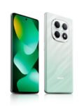 XIAOMI REDMI NOTE 15 8GB/256GB VERDE BOSQUE