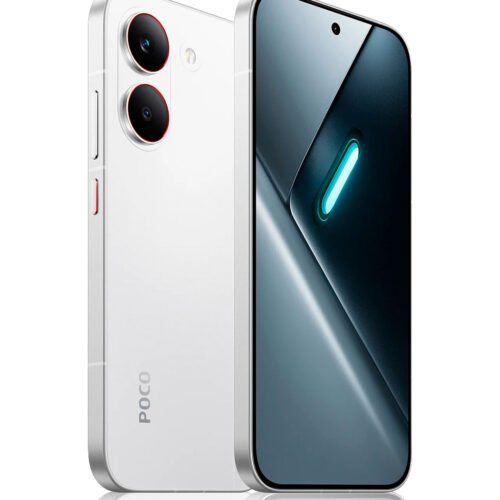 XIAOMI POCO X8 PRO 8GB/256GB BLANCO