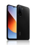 XIAOMI REDMI A7 PRO 4GB/128GB NEGRO