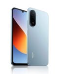 XIAOMI REDMI A7 PRO 4GB/128GB AZUL BRUMA