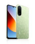 XIAOMI REDMI A7 PRO 4GB/128GB VERDE PALMERA