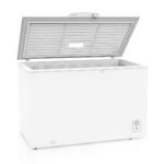 TCL CONGELADOR HORIZONTAL  400LTS TCF-400Y