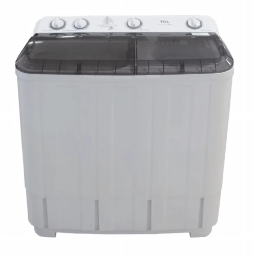TCL LAVADORA SEMI AUTOMATICA 14KG TTW14