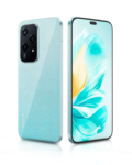 HONOR 200 LITE 8GB/256GB STARRY BLUE