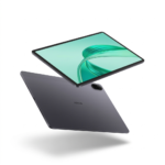 HONOR TABLET PAD X8A 4GB/128GB GRAY