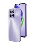 HONOR PLAY 9A 4GB/128GB STARRY PURPLE