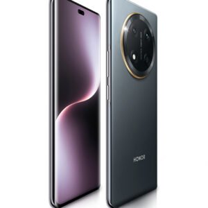 HONOR MAGIC 7 LITE 5G 8GB/512GB TITAN BLACK