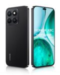 HONOR X8C 8GB/256GB BLACK