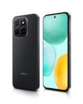 HONOR X6C 6GB/256GB MIDNIGHT BLACK