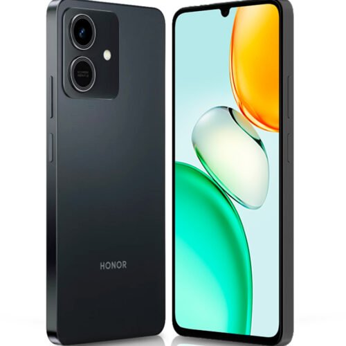 HONOR PLAY 10 4GB/128GB BLACK