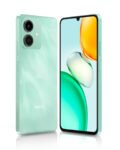HONOR PLAY 10 4GB/128GB CIAN BLUE