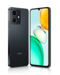 HONOR PLAY 10 3GB/64GB BLACK