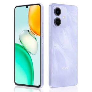 HONOR PLAY 10 3GB/64GB PURPLE