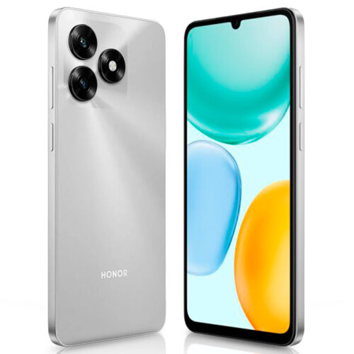 HONOR X5C 4GB/128GB SILVER