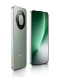 HONOR MAGIC 8 LITE 5G 8GB/512GB FOREST GREEN