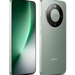HONOR MAGIC 8 LITE 5G 8GB/256GB FOREST GREEN