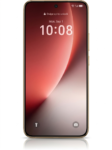 HONOR MAGIC 8 LITE 5G 8GB/256GB SUNRISE GOLD