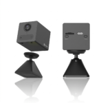 EZVIZ VIDEO CAMARA  IP 1080P  WIFI BATERIA INTERIOR CB2
