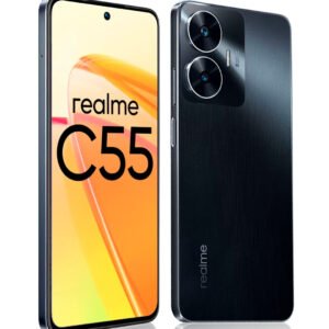 REALME C55 8GB/256GB NEGRO