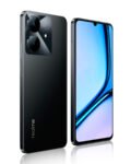 REALME NOTE 60X 3GB/64GB NEGRO