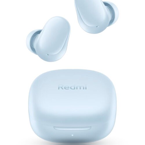 XIAOMI REDMI BUDS 6 PLAY BLUE