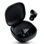 XIAOMI REDMI BUDS 6 PLAY BLACK