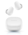 XIAOMI REDMI BUDS 6 PLAY WHITE