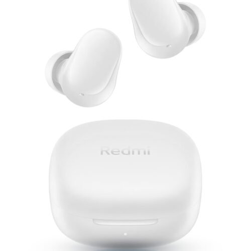 XIAOMI REDMI BUDS 6 PLAY WHITE