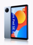 XIAOMI REDMI PAD SE 8.7" 4GB/128GB SKY BLUE