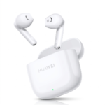 HUAWEI FREE BUDS SE 2 WHITE